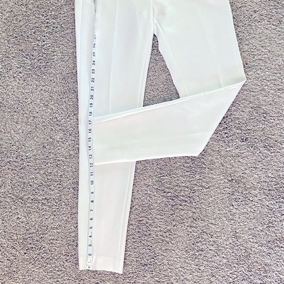 ✨NWT Versace pants✨ - Picture 7 of 9